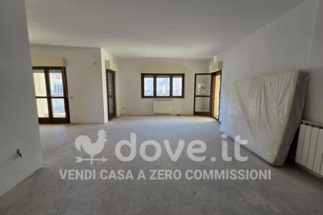 Appartamento di 218 m² con 5 locali in vendita a Marsala - Foto 16