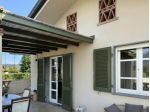 RONCHI, in piccolo complesso residenziale, appartamento al primo piano con  &hellip;