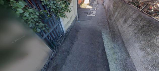 Immobile in asta di 99 m² in vendita a Misterbianco - Foto 9