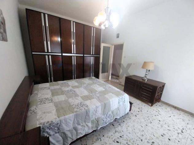 Casa Indipendente in vendita a Modica, Modica Bassa - Foto 7