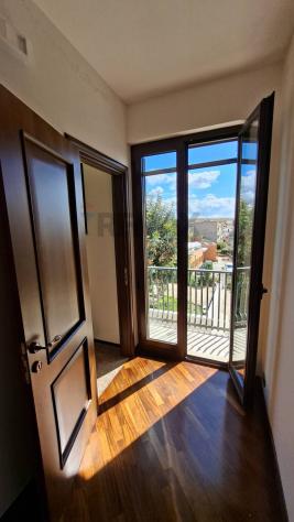 Casa Indipendente in vendita a Modica, Modica Alta - Foto 8