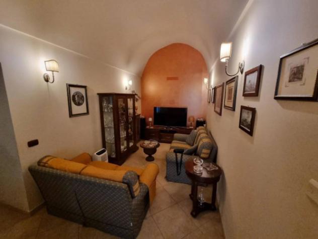 Immobile in asta di 181 m² in vendita a Modica - Foto 5