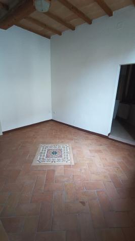 Appartamento in vendita a Montalcino 130 mq Rif: 1267663 - Foto 3