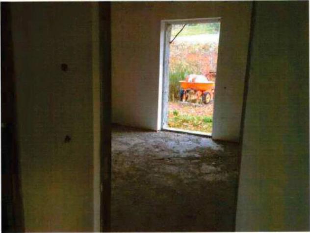 Immobile in asta di 162 m² in vendita a Montefiascone - Foto 3