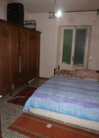 Immobile in asta di 120 m² con più di 5 locali in vendita a Montegiorgio - Foto 8