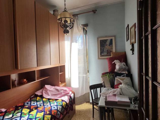 Quadrilocale in vendita a Nichelino - Foto 7