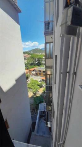 Immobile in asta di 104 m² in vendita a Nocera Inferiore - Foto 4