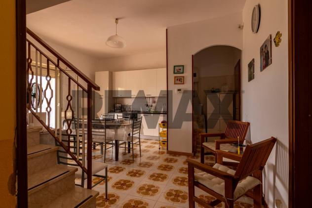 Villa o villino in vendita a Noto - Foto 18