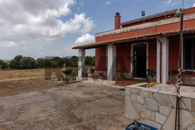 Villa o villino in vendita a Noto - Foto 7