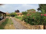 Appartamento in vendita a Olbia 41 mq  Rif: 1425880