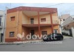 Casa indipendente di 367 m² con più di 5 locali in vendita a Oria