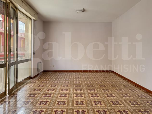 Appartamento - Pachino . Rif.: Cod. rif 3261716VRG - Foto 3