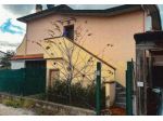 Immobile in asta di 114 m² in vendita a Perugia