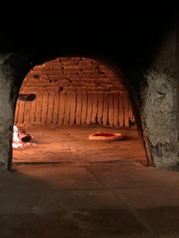 1957/PIETRAVAIRANO Casa indipendente di 150 mq su due livelli nel centro storico di Pietravairano. - Foto 4