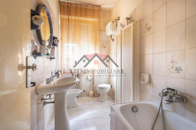 Appartamento in vendita a Pomarance 82 mq Rif: 1164747 - Foto 8