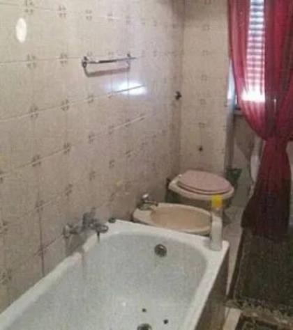 Immobile in asta di 95 m² in vendita a Pomezia - Foto 11