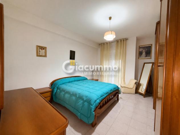 Quadrilocale in vendita a Potenza - Foto 6