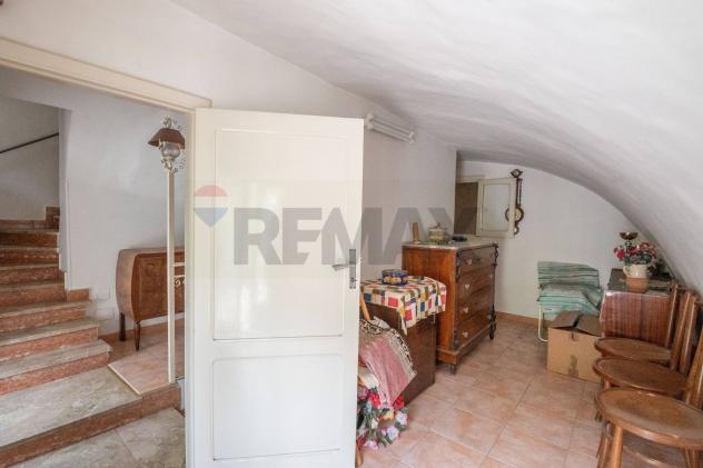 Casa Indipendente in vendita a Ragusa, Ibla - Foto 10