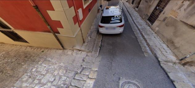Immobile in asta di 143 m² in vendita a Ragusa - Foto 3