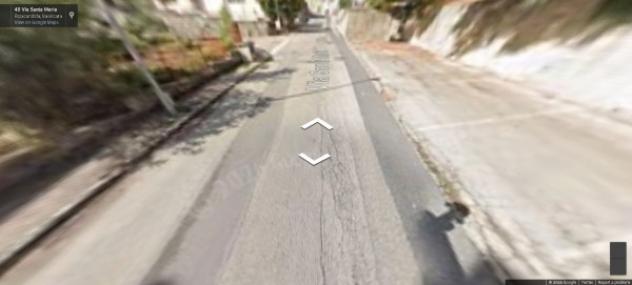 Immobile in asta di 203 m² in vendita a Ripacandida - Foto 12