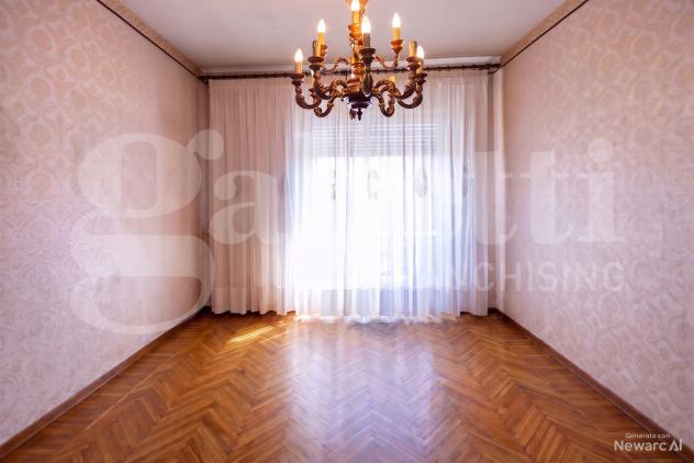 Appartamento - Rivoli . Rif.: Cod. rif 3330034VRG - Foto 11