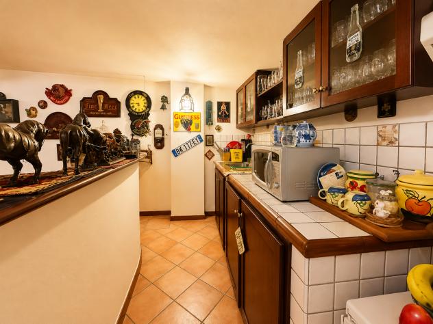 Appartamento - Roma . Rif.: Cod. rif 3330681VRG - Foto 6