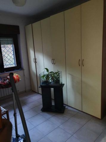Appartamento in Via Generale Carlo Alberto Dalla Chiesa - Foto 12