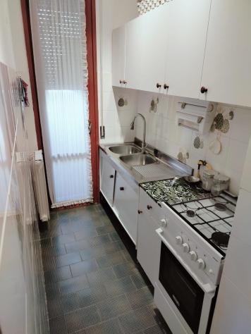 Appartamento in vendita a Caletta - Rosignano Marittimo 55 mq Rif: 1420341 - Foto 5