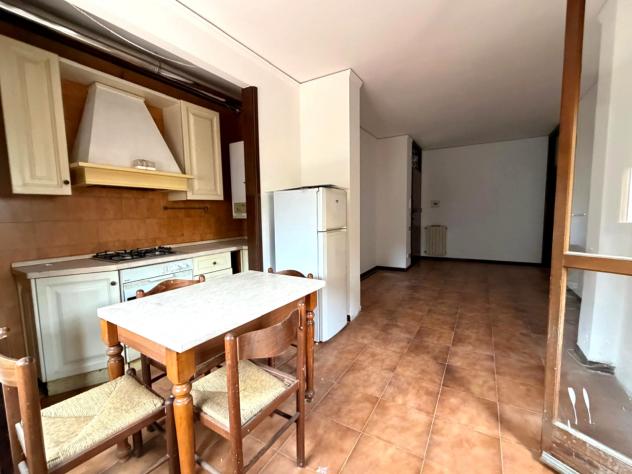 Bilocale in vendita a Rovigo - Foto 2