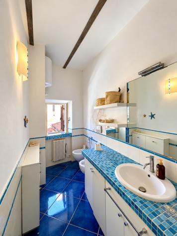 Appartamento in vendita a San Felice Circeo - Foto 10
