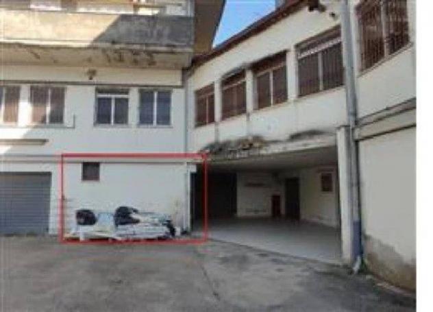 Immobile in asta di 111 m² in vendita a San Giovanni Teatino - Foto 3