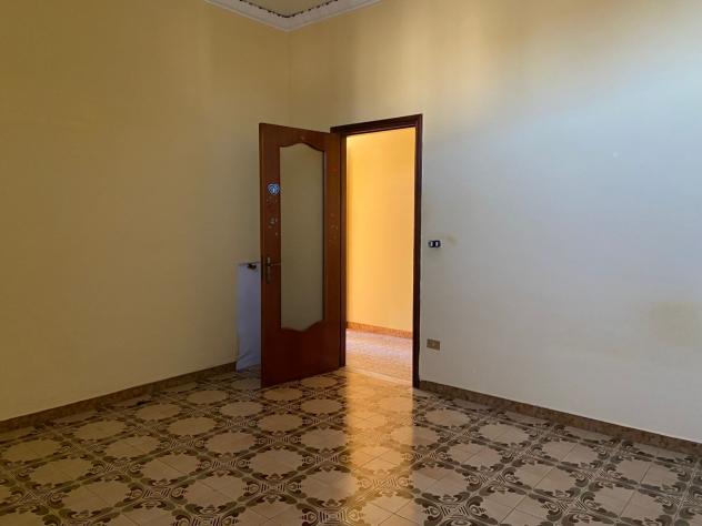 Appartamento in Via Nappi - Foto 5