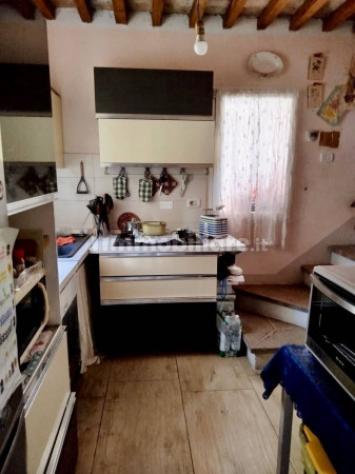 Casa indipendente di 102 m² con 5 locali in vendita a San Prospero - Foto 4