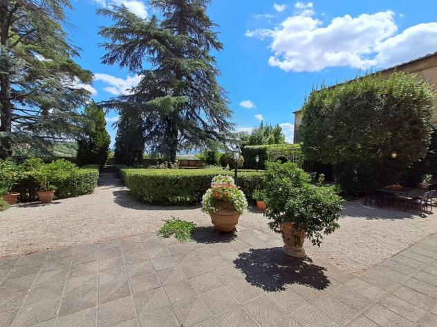 Villa in vendita a Santa Maria a Monte 1100 mq Rif: 1421534 - Foto 7