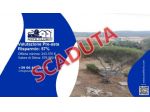 Immobile in asta di 139 m² in vendita a Santa Teresa Gallura
