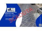 Immobile in asta di 105 m² in vendita a Santo Stefano Quisquina