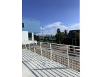 Appartamento in vendita a Savona, Zinola