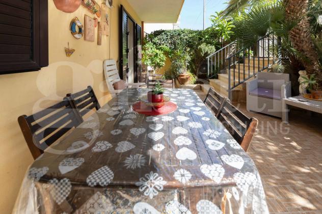 Appartamento - Scicli . Rif.: Cod. rif 3388777VRG - Foto 8