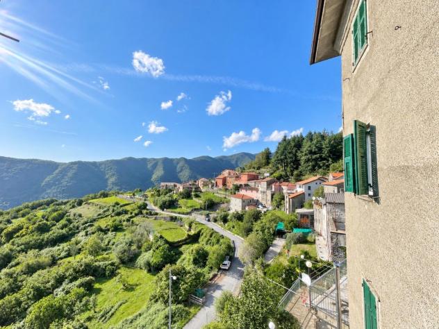Appartamento in vendita a Antessio - Sesta Godano 185 mq Rif: 1448016 - Foto 4