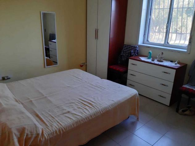 Villa in vendita a Siracusa - Foto 10