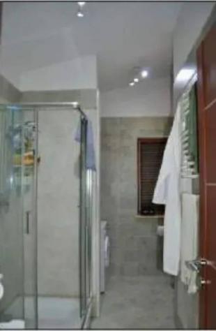 Immobile in asta di 4463 m² con più di 5 locali e box auto in vendita a Somma Vesuviana - Foto 8