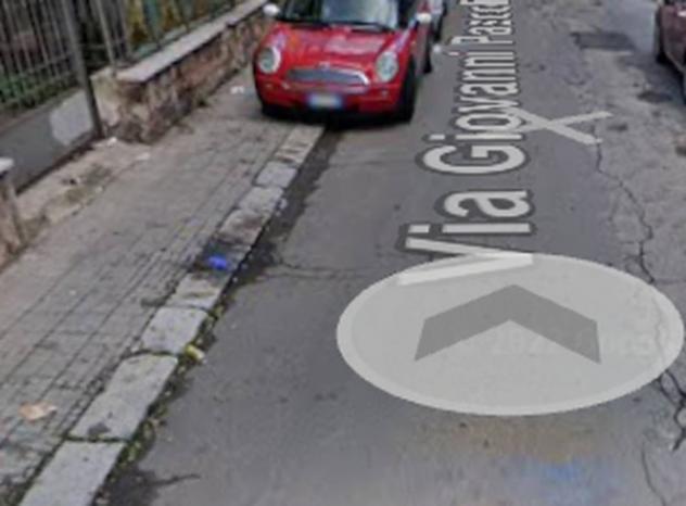 Immobile in asta di 94 m² in vendita a Taranto - Foto 2