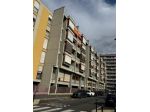Appartamento di 110 m² con 4 locali e box auto in vendita a Torino