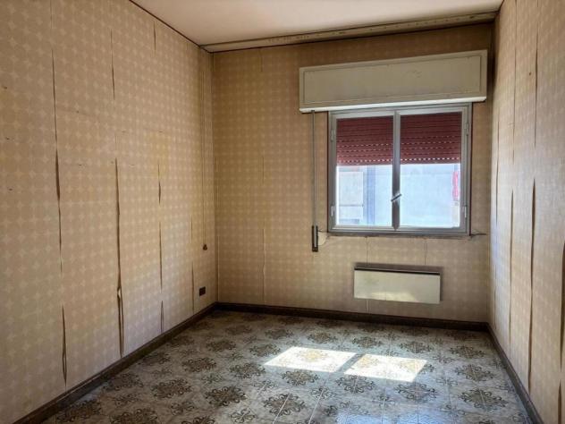Appartamento in vendita a Trapani - Foto 13