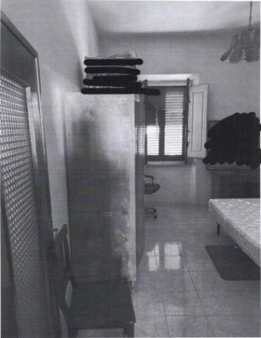 Immobile in asta di 77 m² in vendita a Trinità d'Agultu e Vignola - Foto 4