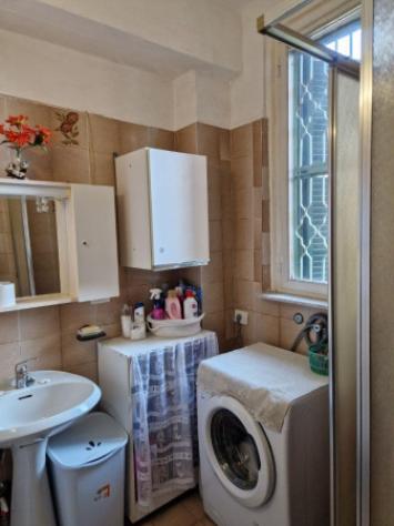 Appartamento di 90 m² con 3 locali in vendita a Varese - Foto 6