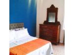 L.T. Schneider B&B
