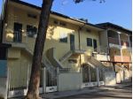 appartamento quadrilocale al Lido di Spina CIN IT038006B4UFA6DTHO