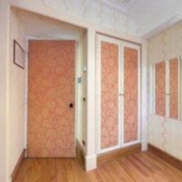 Grand Hotel Hermitage - Foto 3