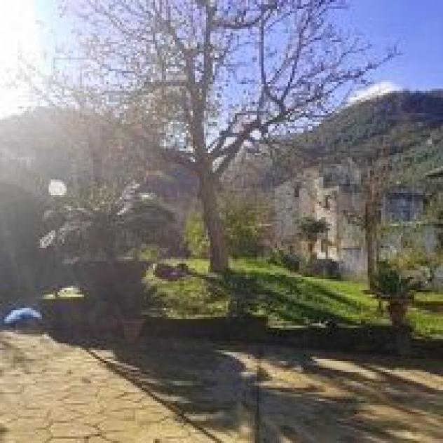 Casale Le Noci - Foto 2